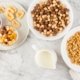 cereal-bowls-with-fruits-yogurt