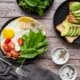 creative-composition-delicious-breakfast-meal