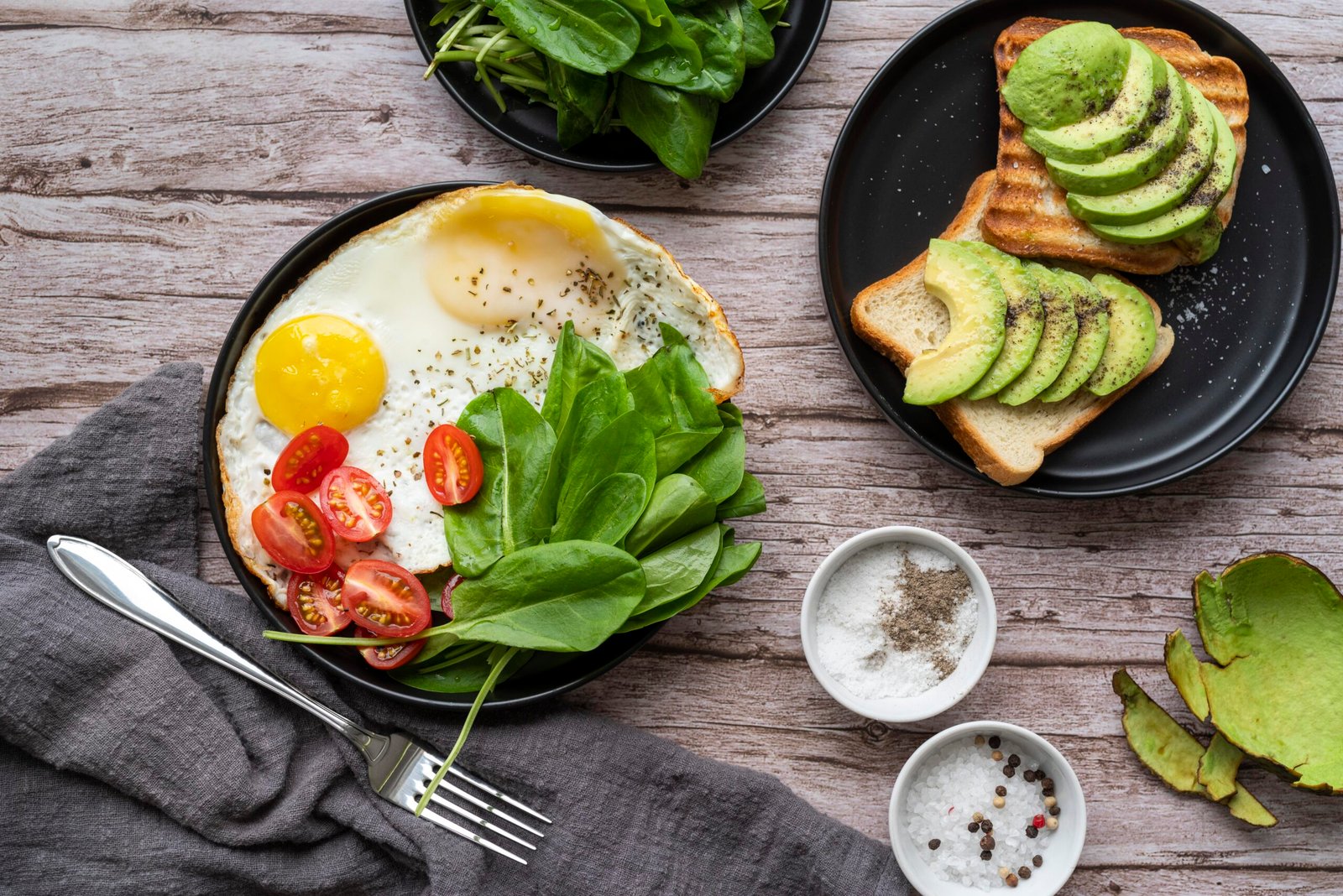creative-composition-delicious-breakfast-meal