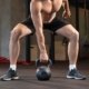 close-up-man-doing-crossfit-workout
