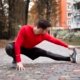 full-shot-man-stretching-outdoors