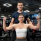 young-adult-doing-indoor-sport-gym