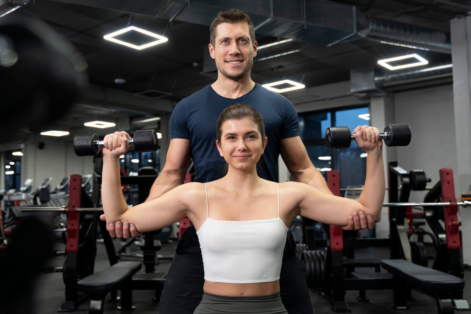 young-adult-doing-indoor-sport-gym